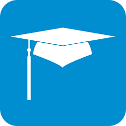 锐捷通高等数学官方版(锐捷学考通)v1.4.0