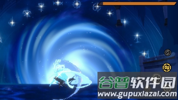 雅的特训修行Miyabi游戏下载安装截图1