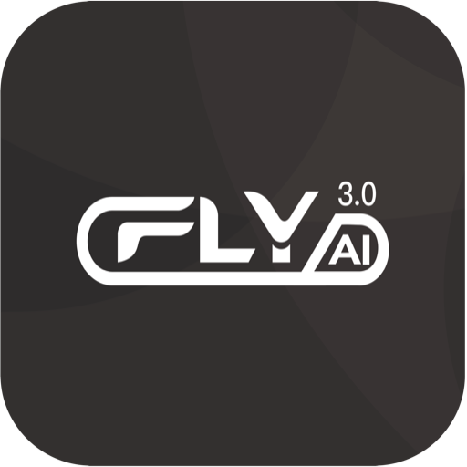 cflygo安卓版v1.1.1