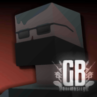 G沙盒仇恨最新版下载中文v10.1.0