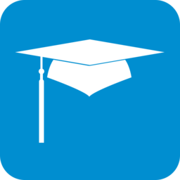 锐捷学考通appv1.3.1