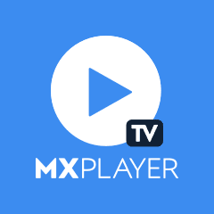 MXPlayerTV版v1.18.13