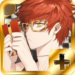 Mystic Messenger神秘信使v1.3.4