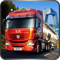 遨游中国模拟器正版下载v1.1.9