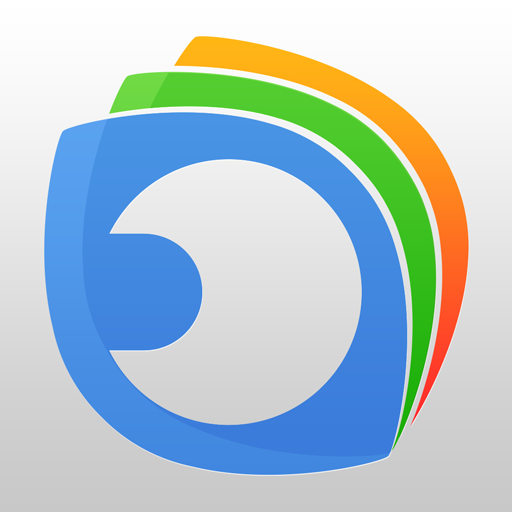 EZView监控下载v2.58.0