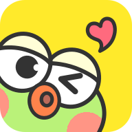 瓜皮约玩最新版v1.5.8