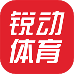 锐动健身软件v1.0