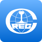 管理三化appv1.6.0