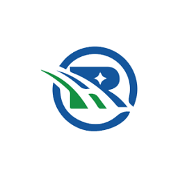 锐力行快配appv1.0