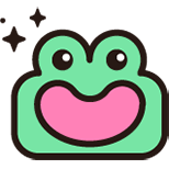 哇塞相机软件v1.0.7