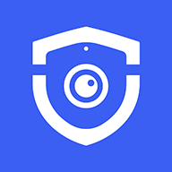 大卫看家app官方下载最新版本v1.0.6