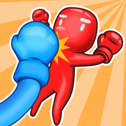 锐利的冲头最新版v1.0.1
