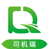 启滴出行司机端最新版v6.10.0.0011