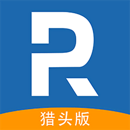 锐仕方达官方版v6.3.5