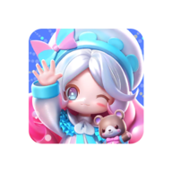最强潮玩团官方下载v1.0.3