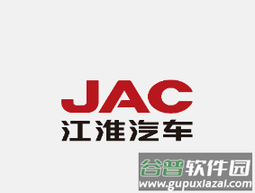 江淮卡友服务版下载 江淮卡友服务版下载