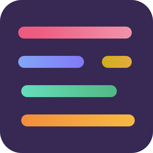 直播助手app安卓版v2.0.8