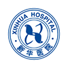 新华E院app网上预约挂号v4.3.2
