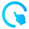 点点法务app安卓版v1.0