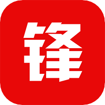 锋牛教育appv1.2.38