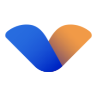 上铁服务助手APP下载安装v4.0.1
