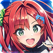 海豚波潮(ドルウェブ)v1.0.0