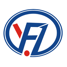 锋云双控软件v1.0.10