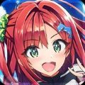 汹涌海豚下载官方版(ドルウェブ)v1.0