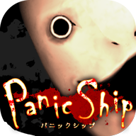 恐慌之船最新版下载Panic Shipv1.1.2