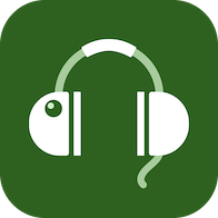 爱语吧英语appv3.0.8