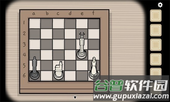 锈湖内在昔日手游(the past within lite)截图4