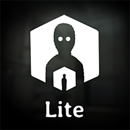 锈湖内在昔日手游(the past within lite)v7.8.03