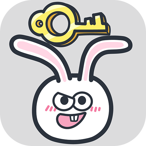 动物园大冒险九游版v1.1.0