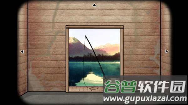 锈湖世界集合游戏截图3
