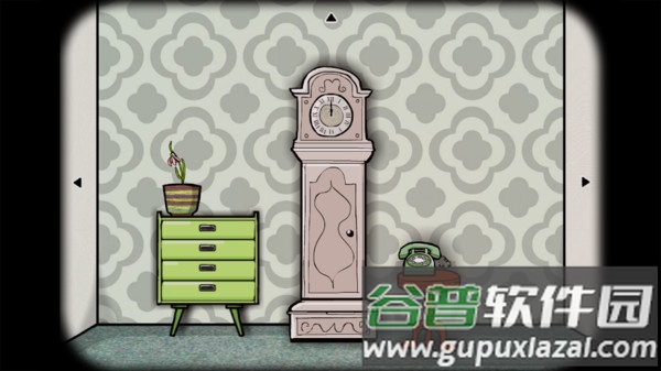 锈湖世界集合游戏截图4