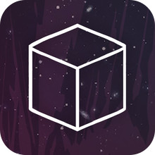 锈湖世界集合游戏v1.0.16