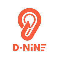 九九生活appv2.0.2