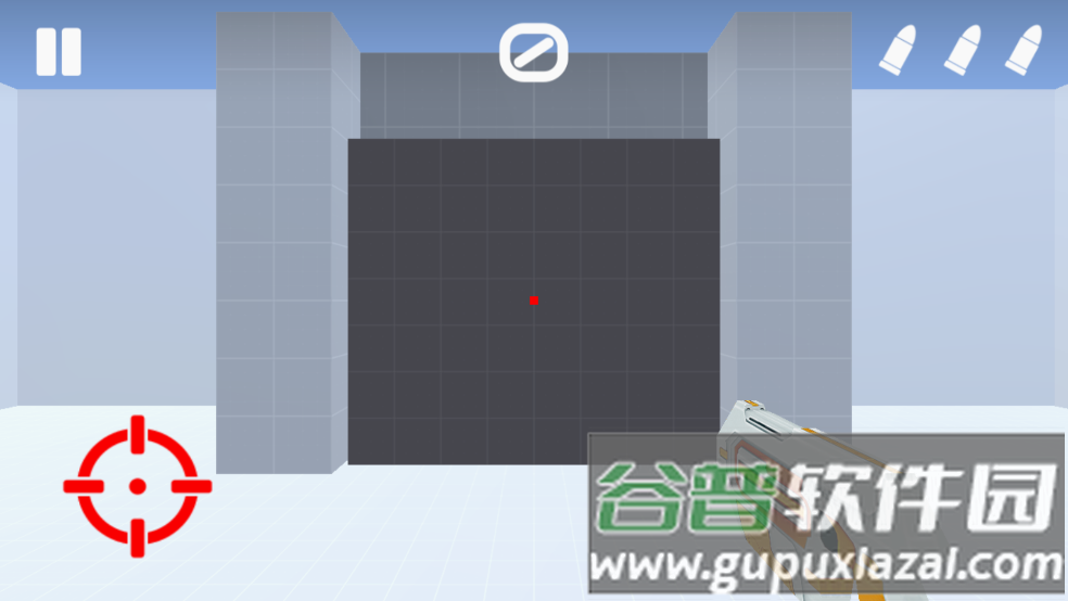 Aim Master瞄准大师