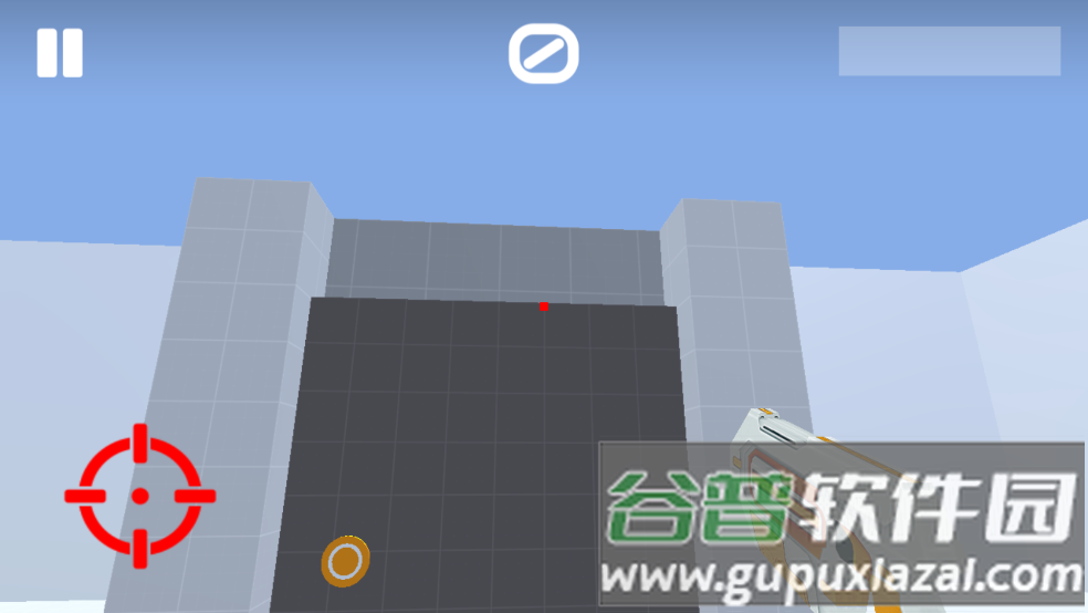 Aim Master瞄准大师截图4