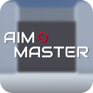 Aim Master瞄准大师v2.3