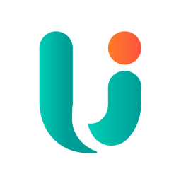 锄禾在线appv1.0.0