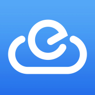 远程教育云app官方下载v3.10.52