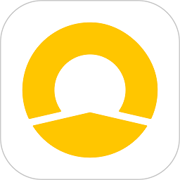 锂嗨智能车app安卓版下载-锂嗨智能车官方版(更名新日出行)v2.6.5