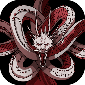 锁龙井秘闻九游版v1.1.0