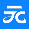 净信背单词app下载v1.2.3