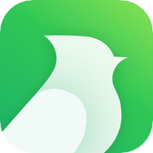 语雀手机版appv0.2.2
