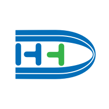 锁链达(电子锁)v2.0.26