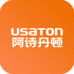 阿诗丹顿APP官方下载v1.0.5.0