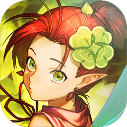 锁链战记黑界突破手游v1.1