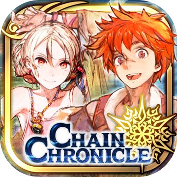 锁链战记3台服新版本v3.8.29